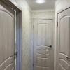 Апартаменты на улице Горная 29, фото 10