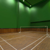 Sports
