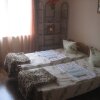 Гостиница Comfort And Coziness Guest House в Сочи