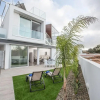 Отель Villa Nataly AQ Ol24, фото 1