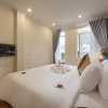 Отель Spoon Hotel, фото 5