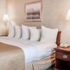 Отель Quality Inn, фото 3