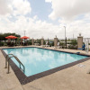 Отель Comfort Suites near Westchase on Beltway 8, фото 15