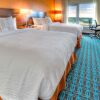 Отель Fairfield Inn And Suites Destin, фото 18