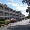 Отель InTown Suites Extended Stay Clearwater FL, фото 1