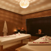 Отель Shems Moon Lodge & Spa, фото 16