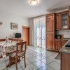 Отель Nice Home in Belsito With Wifi and 6 Bedrooms, фото 15