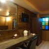 Отель Bangkok Travel Suites, фото 15