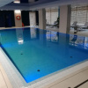 Отель Flatbook City Center SPA Apartments, фото 16