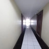 Отель OYO 93352 Apartement Gateway Cicadas By Db Rent, фото 10