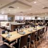 Отель Holiday Inn Hotel & Suites Atlanta Airport-North, фото 19