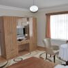 Отель Otel Bayburt Konaklama, фото 17