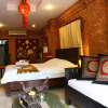 Отель Wiangjintra Lanna Living, фото 28