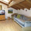 Отель Wohnung 8 Ruhpolding, фото 5