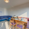 Отель Lake View Dom-us Apartment, фото 18