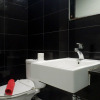 Отель Classic Modern Studio Room Apartment at The Square Surabaya, фото 9