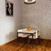 Отель Loft Aparts, фото 7