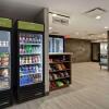 Отель Home2 Suites by Hilton Taylor Detroit, фото 19