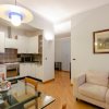 Отель ALTIDO Apt for 4 with Exclusive Pool and Garden in Nervi, фото 28