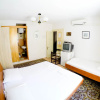 Отель Accommodation Vitaic, фото 2