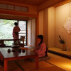 Отель Awanoyu Ryokan, фото 22
