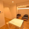Отель Enzo Kyoto Gojo E / Vacation STAY 54362, фото 5