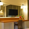 Отель Sandy Beach Resort, фото 8