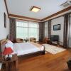 Отель Myitkyina Plam Spring Resort Hotel в Мьичиной