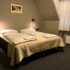 Отель Henriks Hotell, фото 3