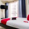Отель Reddoorz Plus @ Pioneer Woodlands Mandaluyong, фото 4