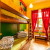 Отель Good Bye Lenin Hostel, фото 3