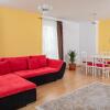 Отель Brasov Holiday Apartments - PERLA, фото 5
