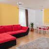 Отель Brasov Holiday Apartments - PERLA, фото 6