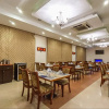 Отель Regency Tuticorin by GRT Hotels, фото 14
