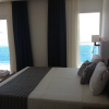 Отель Rhapsody Hotel Kaş, фото 2