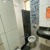 Отель Elite Economy Hotel, фото 9