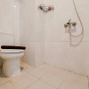 Отель Minimalist And Cozy Studio Serpong Garden Apartment, фото 8