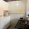 Отель Pousada Favo de Mel - Hostel, фото 22