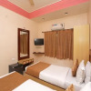 Отель OYO Rooms MIDC Bhosari, фото 3