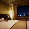 Отель Royal Park Hotel Tokyo Nihonbashi, фото 7