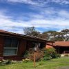 Отель Australian Home Away @ East Doncaster George, фото 1