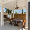 Отель Villa Split Pearl in Split, фото 10