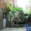 Гостиница Bella Guest House, фото 11