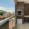 Отель Mario Guilherme - Apto - 305 - Lindo apartamento condomínio de alto padrão com piscina e academia., фото 30