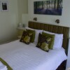 Отель Brierley Guest House, фото 5