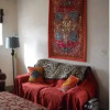 Отель Casita du Marroc, фото 2