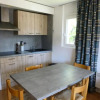 Отель Résidence Gemeaux - 2 Pièces pour 6 Personnes 69, фото 7