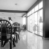 Отель Kolol Riverside Resort, фото 16