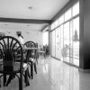 Отель Kolol Riverside Resort, фото 12