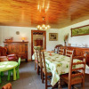 Отель Vacation Home with Sauna, фото 8